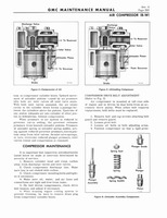 1964 GM 5500-7100 Maintenance 301.jpg